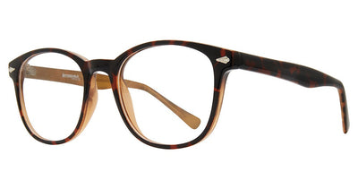 Affordable Designs Darcey Eyeglasses