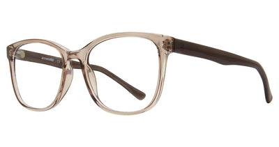 Affordable Designs Penny Eyeglasses