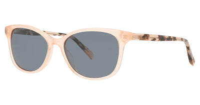 Camelot Nantucket Sunglasses