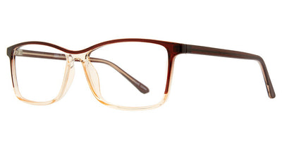 Chlogan Eyewear Santa Ana 367 Eyeglasses