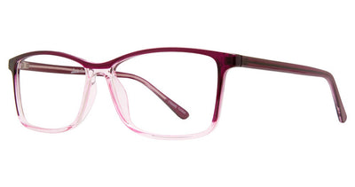 Chlogan Eyewear Santa Ana 367 Eyeglasses