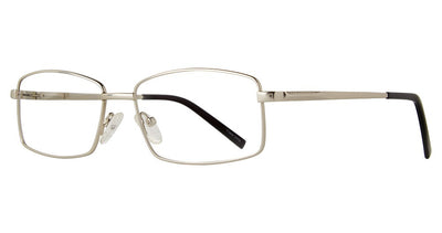 Chlogan Eyewear Santa Ana 40 Eyeglasses