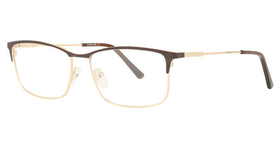 Optimate 5298 Eyeglasses