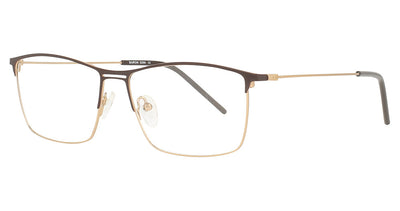 Optimate 5299 Eyeglasses