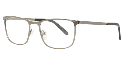 Optimate 5302 Eyeglasses