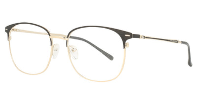 Optimate 5304 Eyeglasses