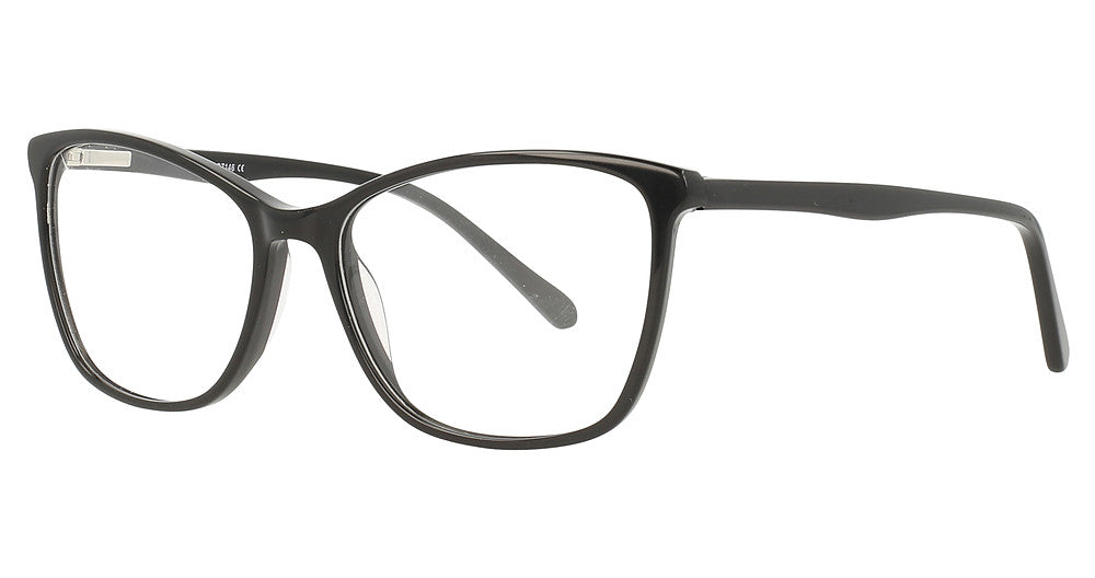 Optimate BZ146 Eyeglasses