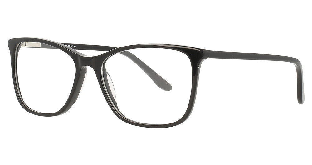 Optimate BZ147 Eyeglasses