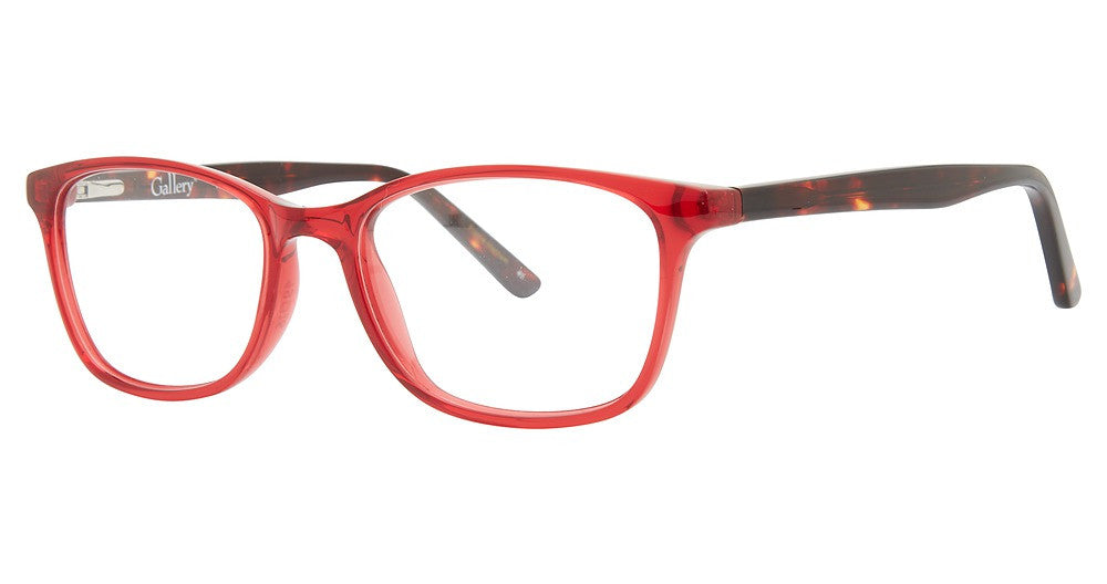 House Collections Finley Eyeglasses