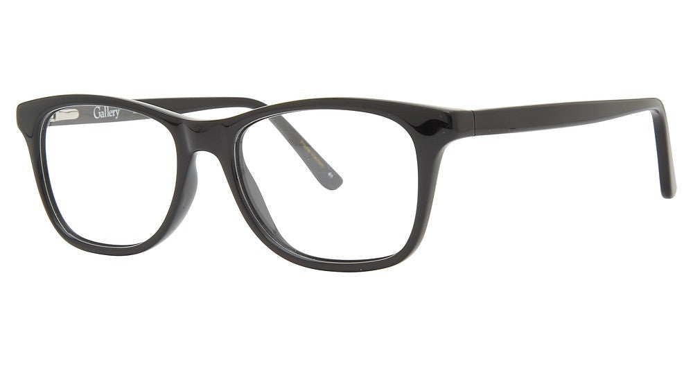 House Collections Rio Eyeglasses