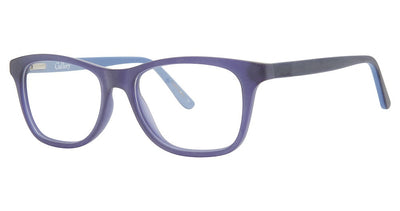 House Collections Rio Eyeglasses