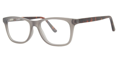 House Collections Rio Eyeglasses