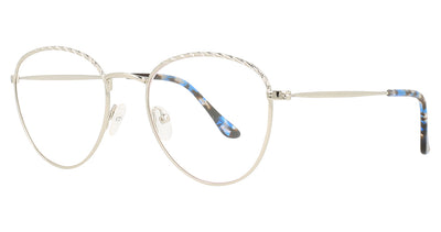BLUSH VISION BV-NELLA Eyeglasses