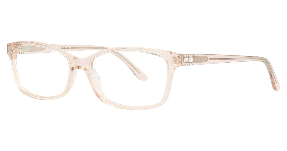 CHIC EYEWEAR CHIC-ROSEMARY Eyeglasses