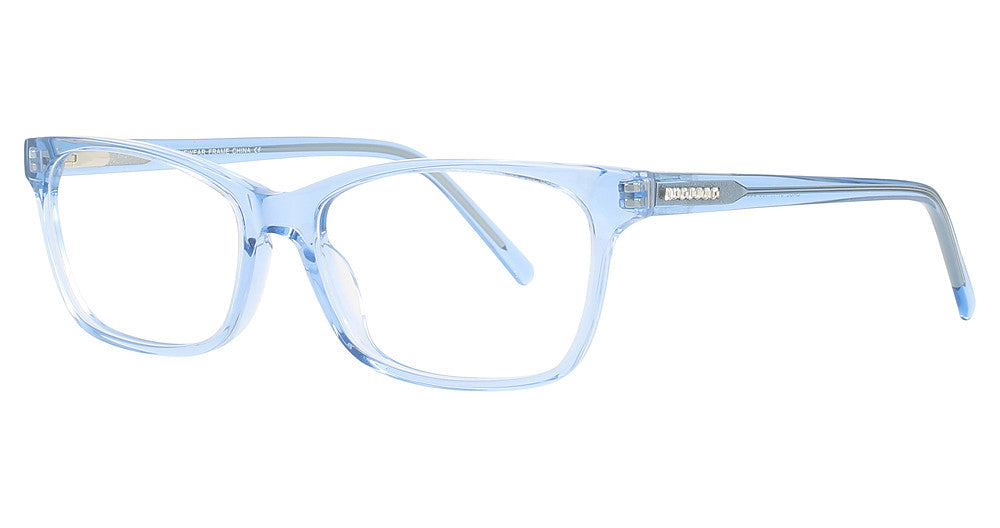 CHIC EYEWEAR CHIC-SAGE Eyeglasses