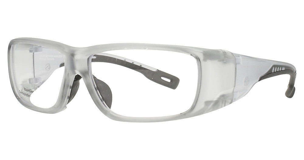 JOURNEYMAN JM-HAMMER Eyeglasses
