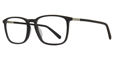 Eye Q Eyewear OR2000 Eyeglasses