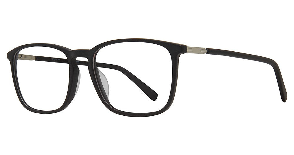 Eye Q Eyewear OR2000 Eyeglasses