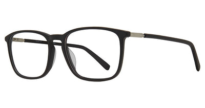 Eye Q Eyewear OR2000 Eyeglasses