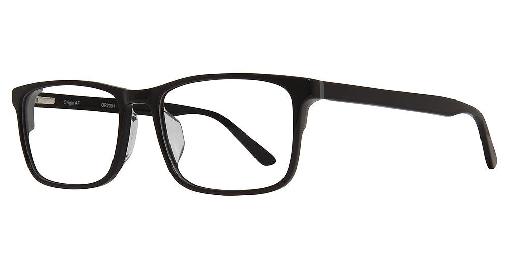 Eye Q Eyewear OR2001 Eyeglasses