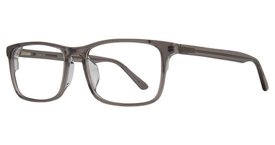 Eye Q Eyewear OR2001 Eyeglasses