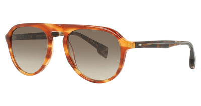 STATE Optical Co. Diversey Sun Sunglasses