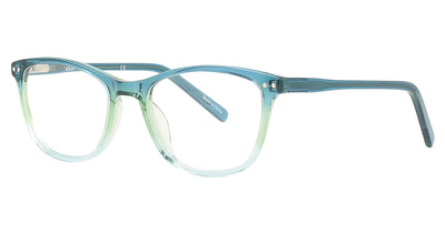 db4k Free Spirit Eyeglasses