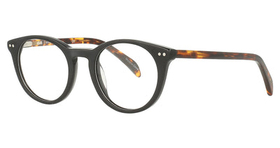 db4k Mathlete Eyeglasses