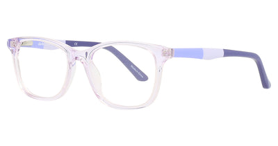 db4k Hint Hint Eyeglasses