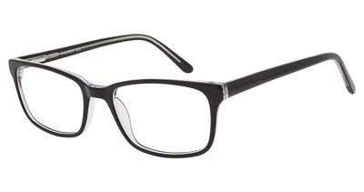 Caliber SOL Eyeglasses