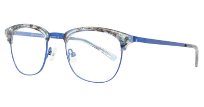 Easyclip EC544 Eyeglasses