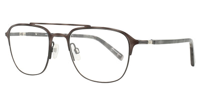 Takumi TK1151 Eyeglasses