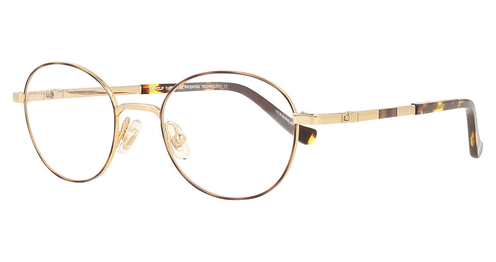 Easyclip EC543 Eyeglasses