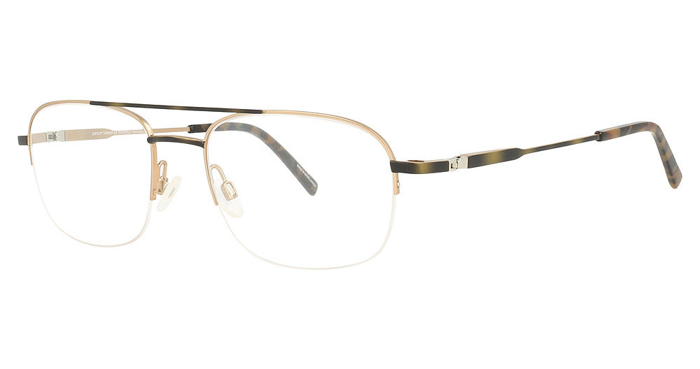 Easyclip EC561 Eyeglasses