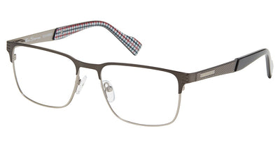Ben Sherman STANLEY Eyeglasses
