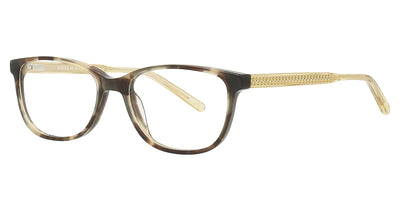 AV Studio 616 Eyeglasses