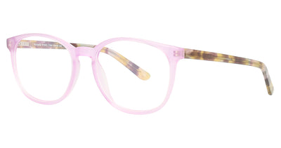 Rafaella R1023 Eyeglasses