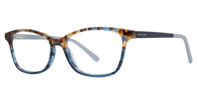 Vivid SPLASH 78 Eyeglasses