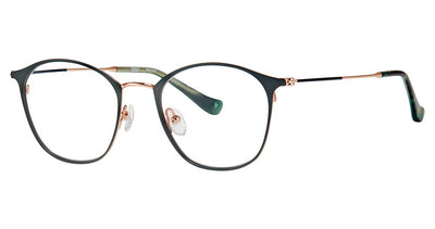 kensie Movement Eyeglasses