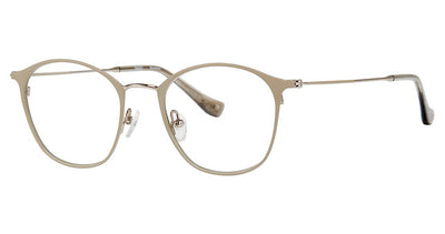 kensie Movement Eyeglasses