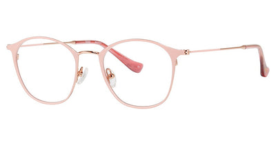 kensie Movement Eyeglasses