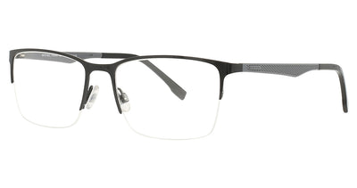 Izod 2082 Eyeglasses