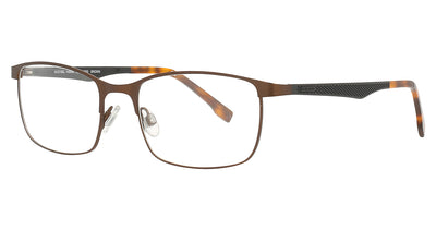 Izod 2083 Eyeglasses