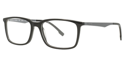 Izod 2084 Eyeglasses