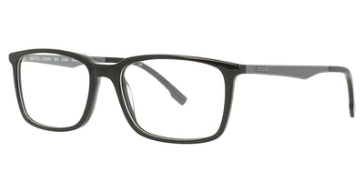 Izod 2084 Eyeglasses