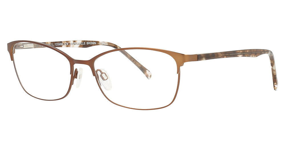 ClearVision Naperville Eyeglasses