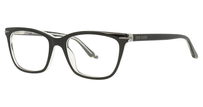 Steve Madden Shantti Eyeglasses