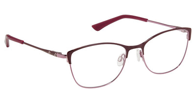 Superflex SF-587 Eyeglasses