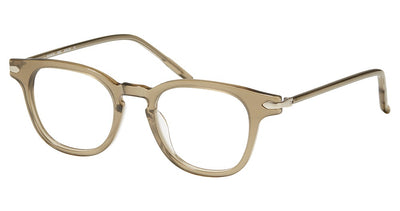 Modo FRANKLIN Eyeglasses