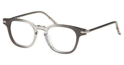 Modo FRANKLIN Eyeglasses